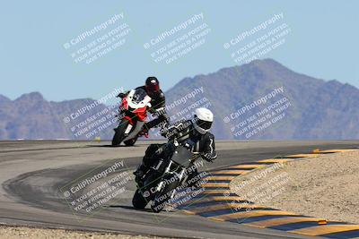 media/Mar-08-2025-TrackXperience (Sat) [[277b597a28]]/4-Level 1/Session 4 (Turn 12)/